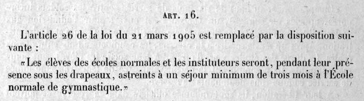 1913 Organisation Instituteurs 1.jpg