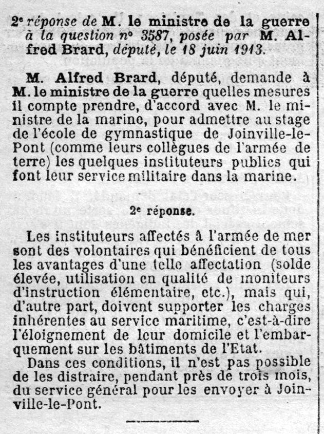 1913 Organisation Instituteurs 2.jpg