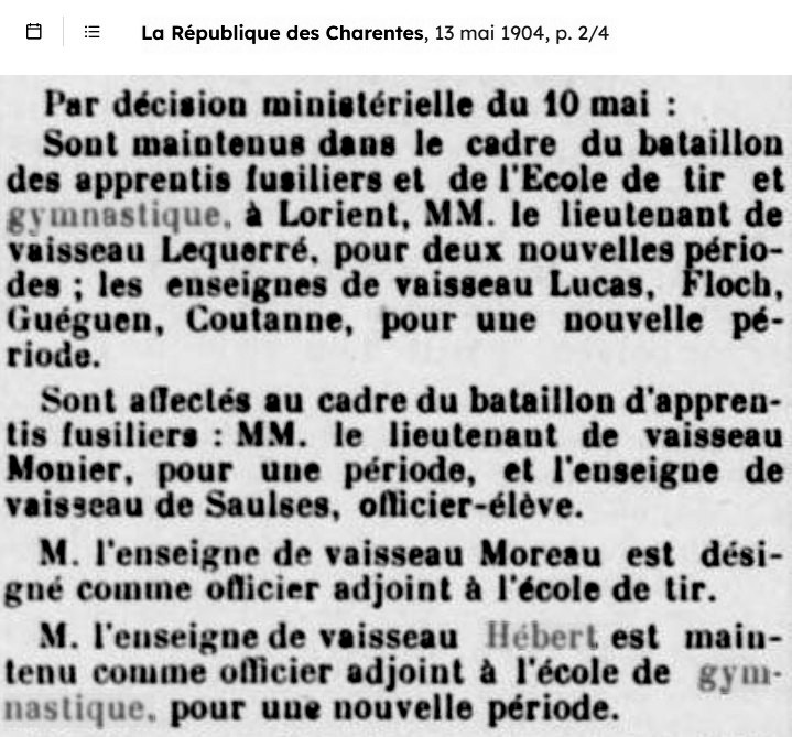 1904 HEBERT Georges.jpg