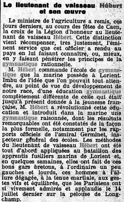 1911 HEBERT Georges.jpg