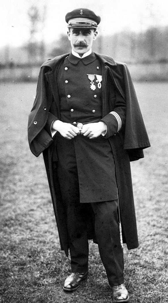1913 HEBERT Georges.jpg
