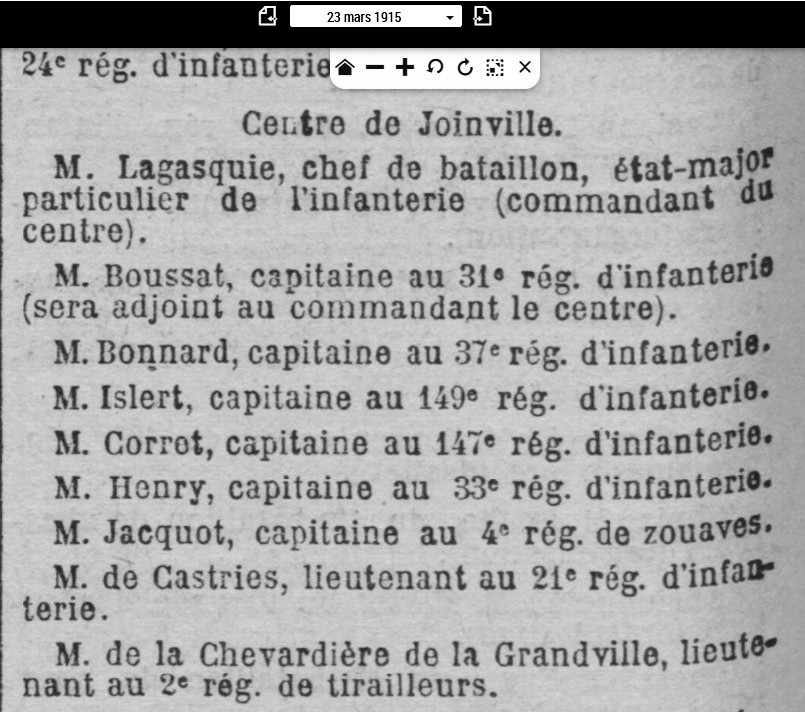 1915 Organisation Centre Instruction Elèves Aspirants.jpg