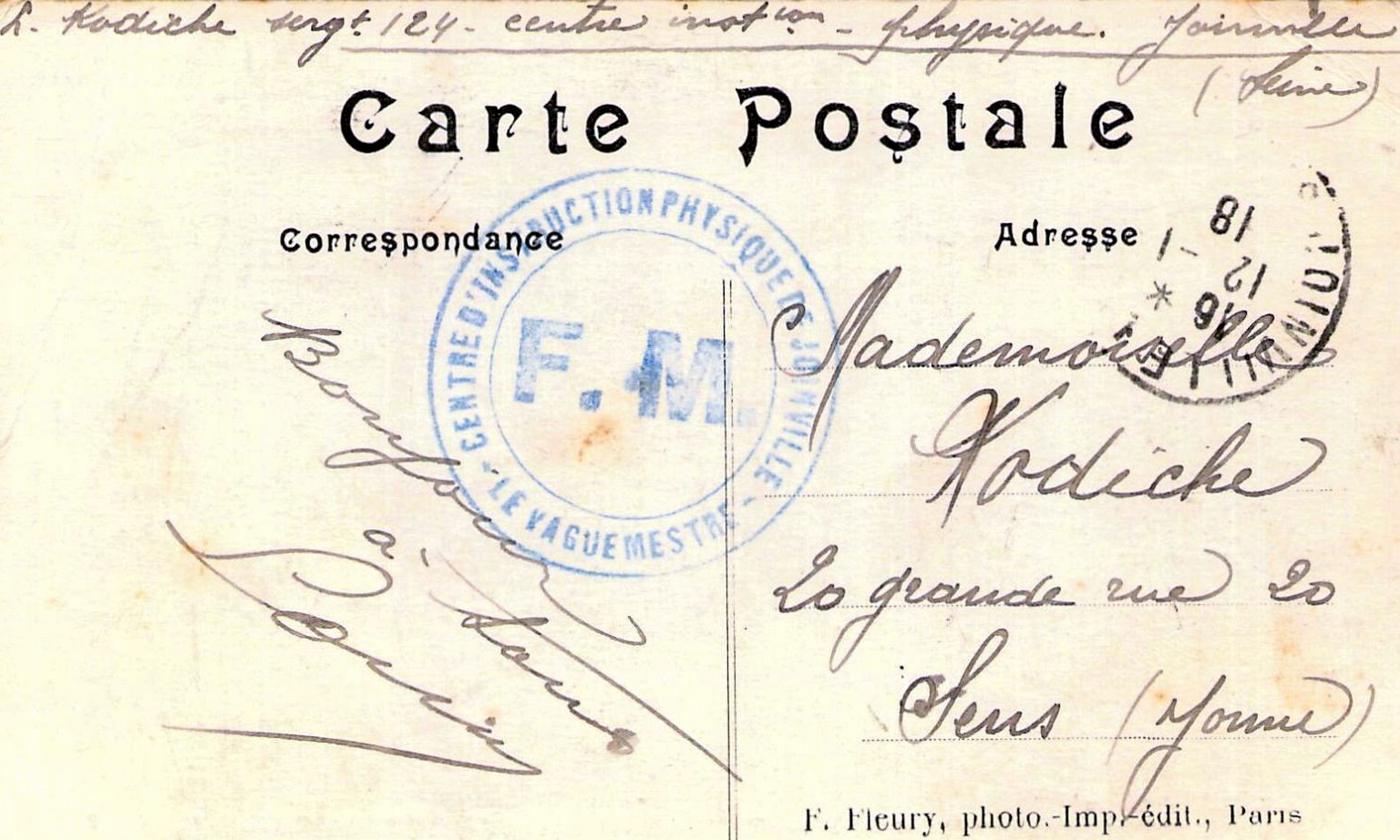 1918 CIP.jpg