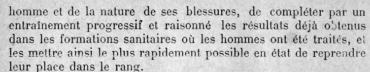 1917 Inaptes 2.jpg