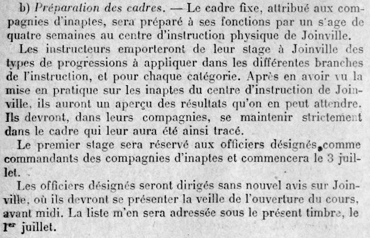 1917 Inaptes 3.jpg