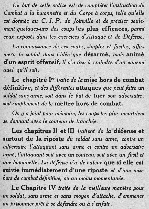 1917 Notice CIP.jpg