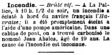 L'É.R. 23-XI-1918 - .jpg