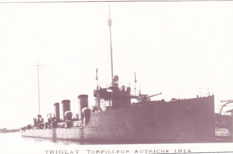 TRIGLAV 1914 339_001.jpg