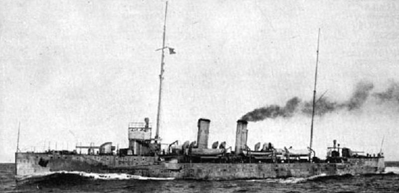 HELLI 1914  ex FEI HUNG CHN.JPG