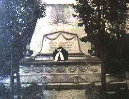 monument stendal.jpg