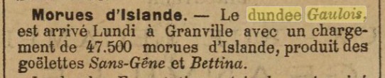 GAULOIS Journal de Granville 1903-06-06.jpg