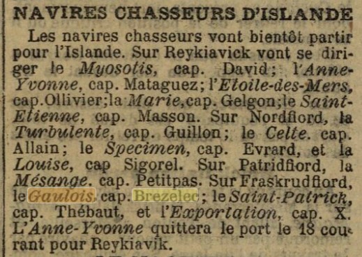 GAULOIS La Croix des Marins 1903-04-12.jpg