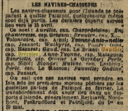 GAULOIS La Croix des Marins 1905-04-09.jpg