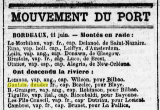 GAULOIS La France de Bordeaux et du Sud Ouest 1902-06-12.jpg