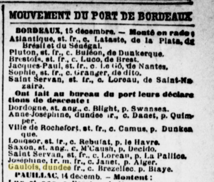GAULOIS La Petite Gironde 1905-12-16.jpg
