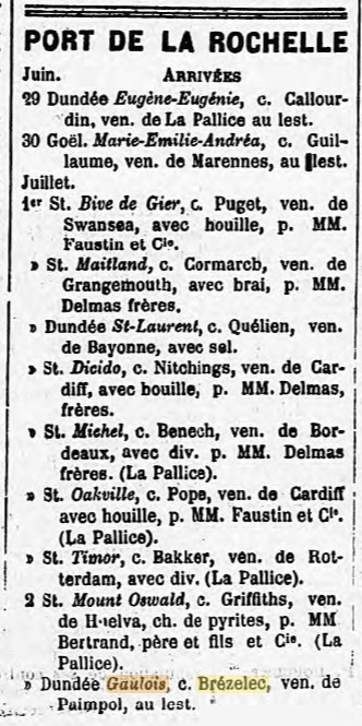 GAULOIS Le Courrier de La Rochelle 1907-07-04.jpg