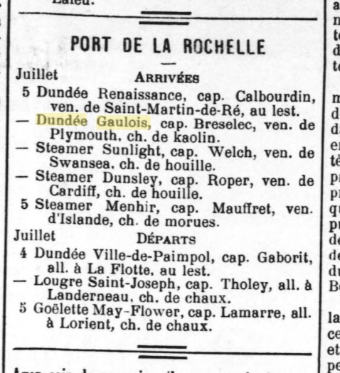 GAULOIS L'Echo Rochelais 1906-07-07.jpg