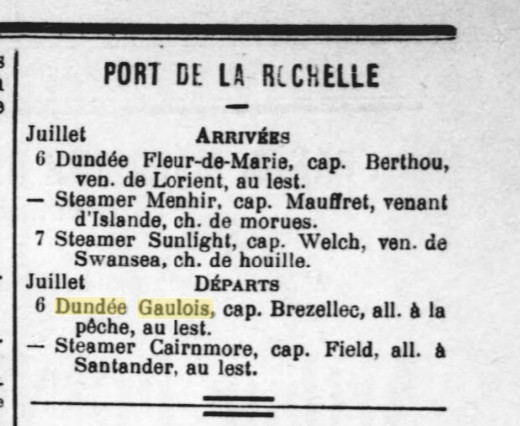 GAULOIS L'Echo Rochelais 1907-07-10.jpg