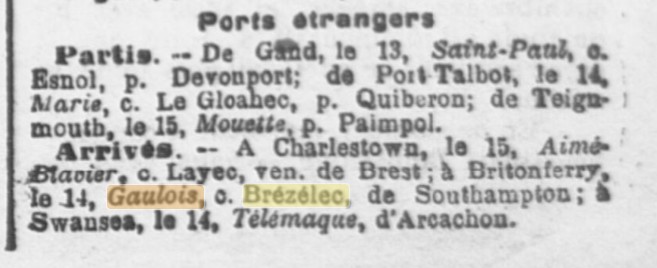 GAULOIS L'Ouest Eclair 1905-02-18.jpg