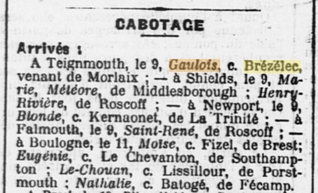 GAULOIS L'Ouest Eclair 1906-08-12.jpg