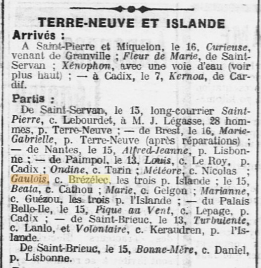 GAULOIS L'Ouest Eclair 1908-04-17.jpg