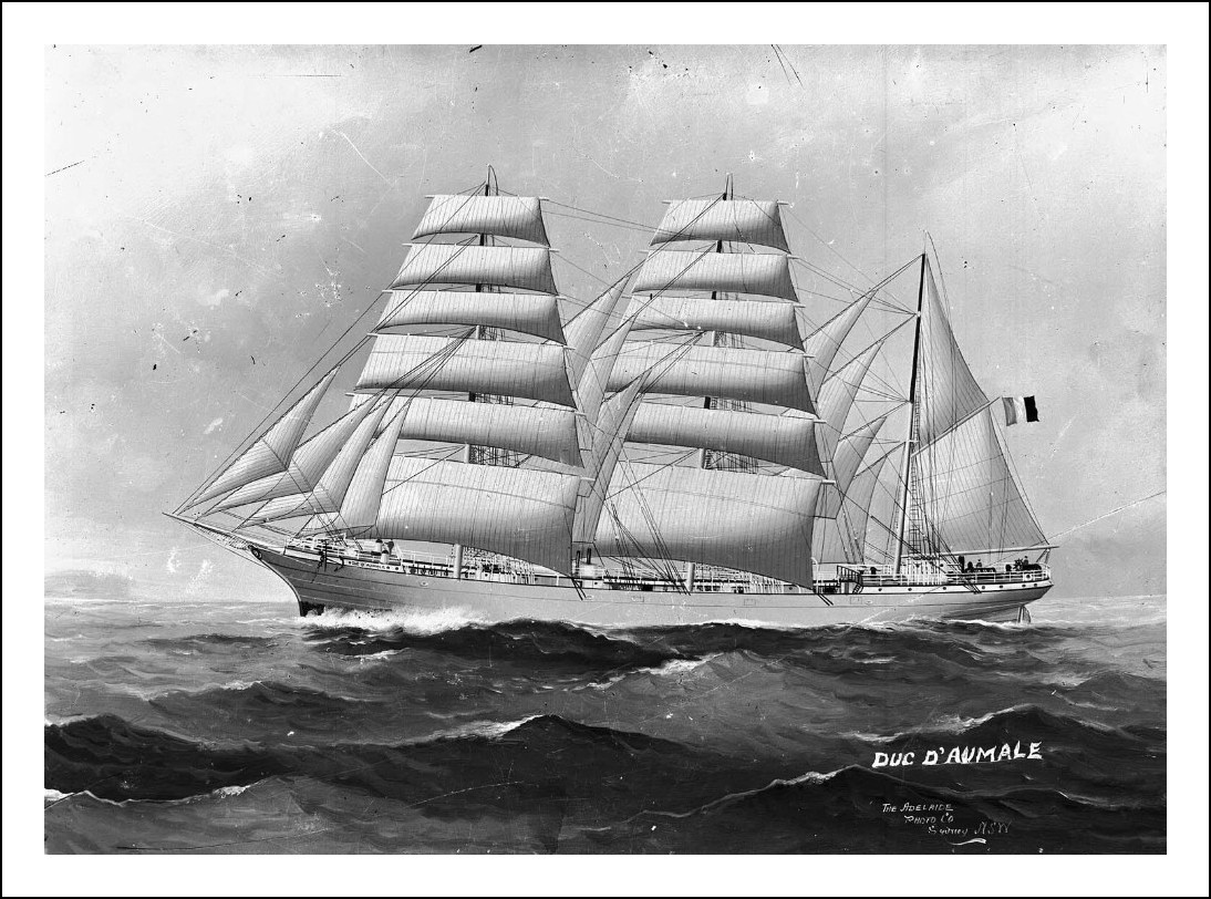 DUC D'AUMALE Peinture.jpg