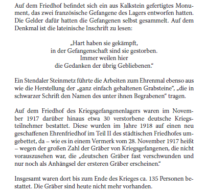 stendal friedhof.png