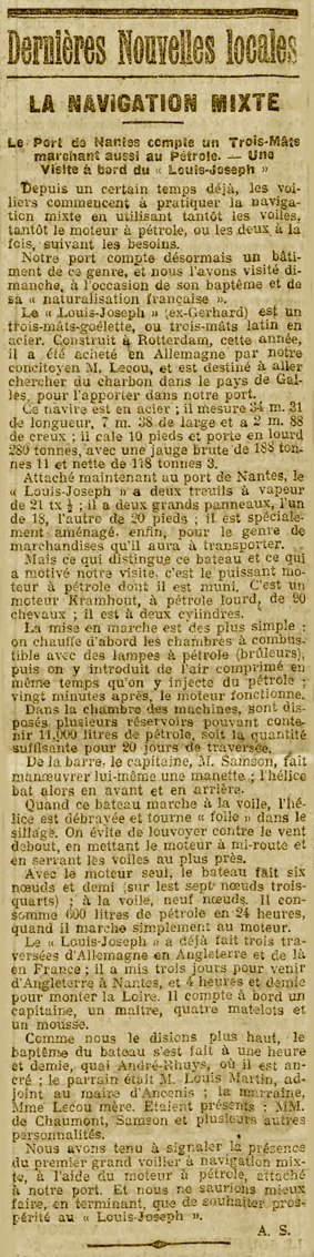 L.P. 25-XI-1913 - .jpg
