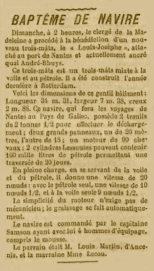 L.E.D.P. 25-IX-1913 - .jpg