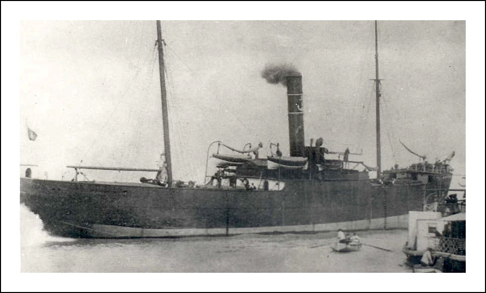 Boileau -1884 - Delmas.jpg