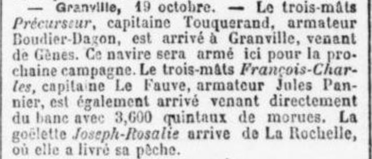 PRECURSEUR Le Phare de la Loire 1901-10-22.jpg