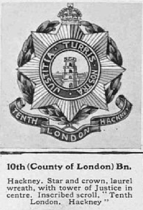 Cap badge 1.jpg