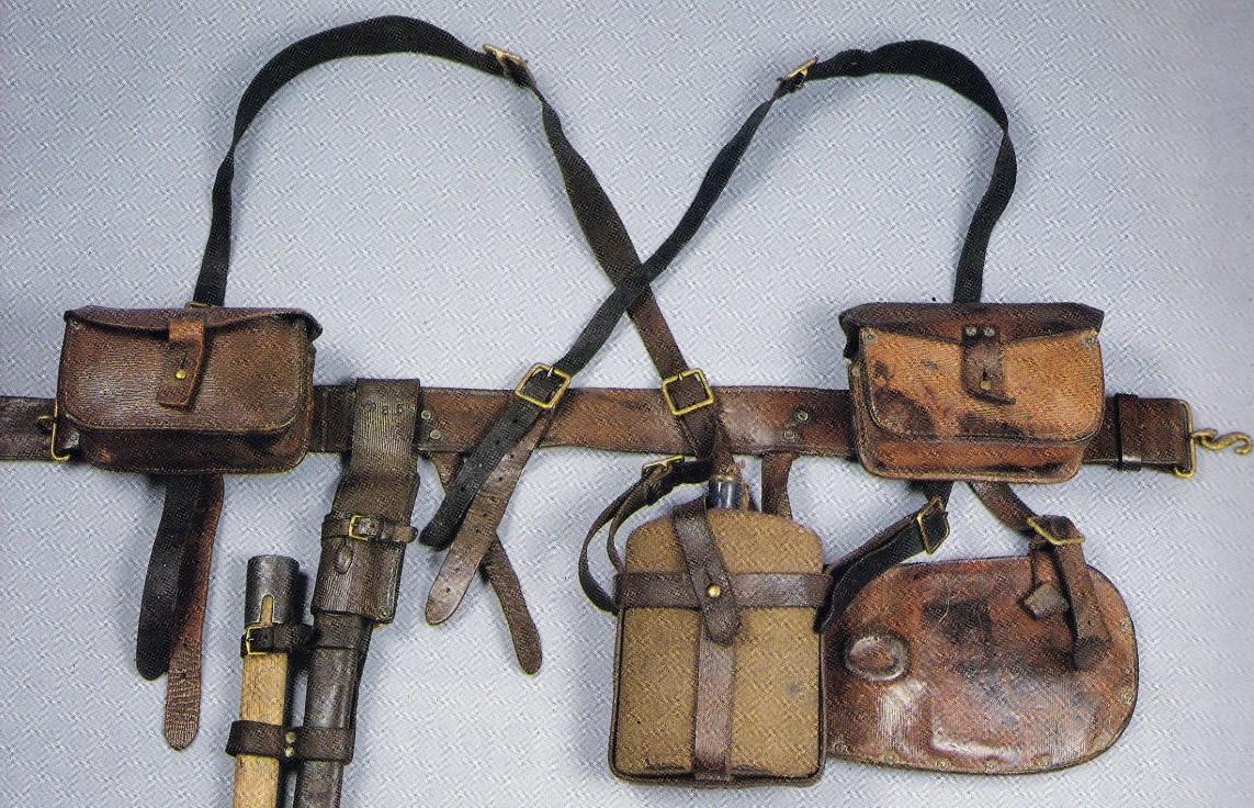 Equipement modèle 1914.jpg