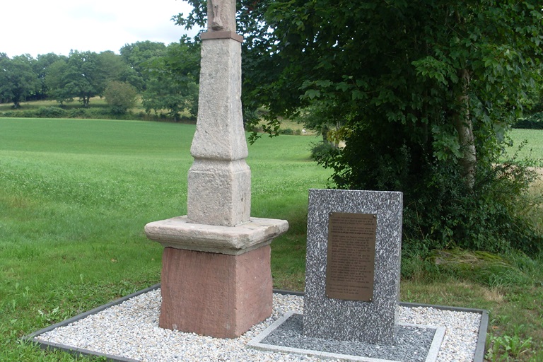Stèle 1.jpg