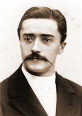 Alexandre RODET Médecin HA 63.jpg