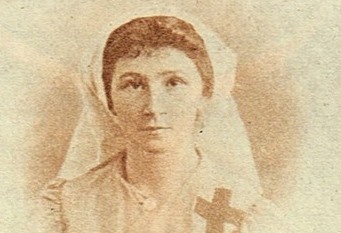 collet marie Thérèse infirmière HA 63.jpg