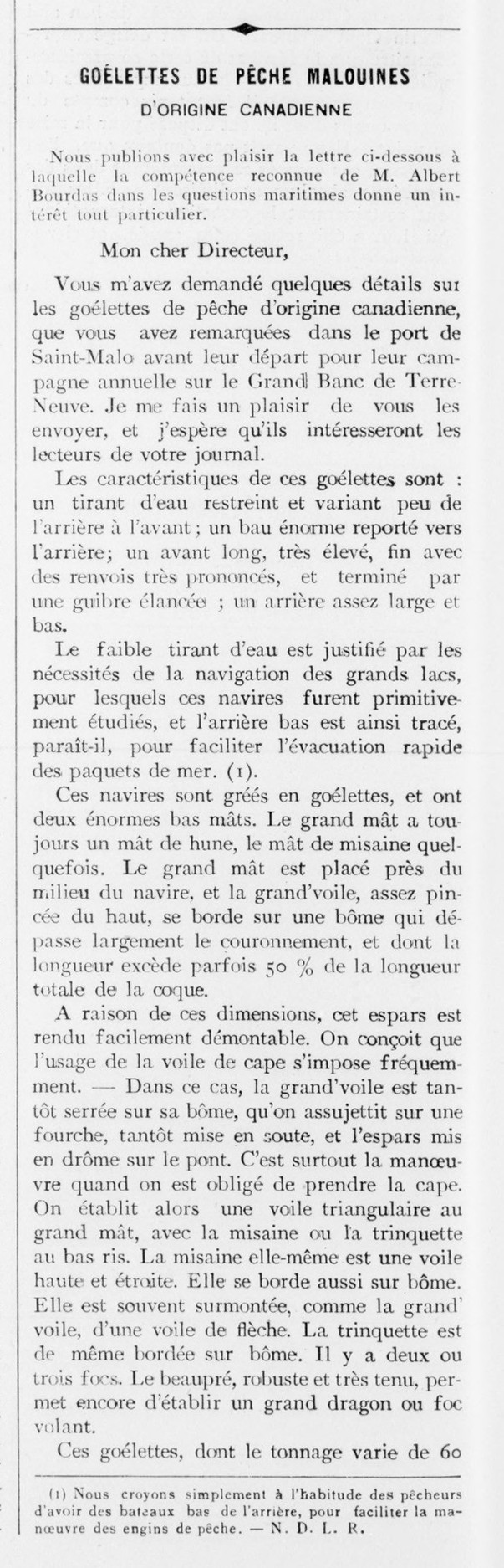 OPHELIA Le Yacht 1903-07-25 A.jpeg