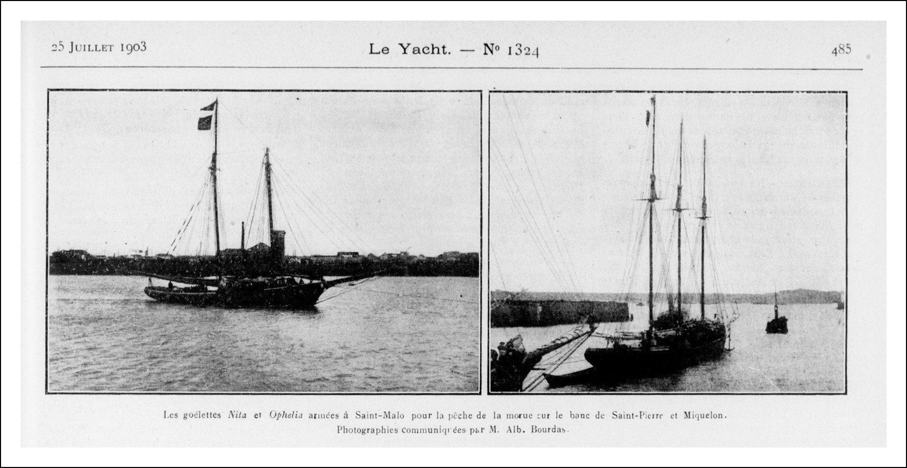 OPHELIA Le Yacht 1903-07-25 B.jpeg
