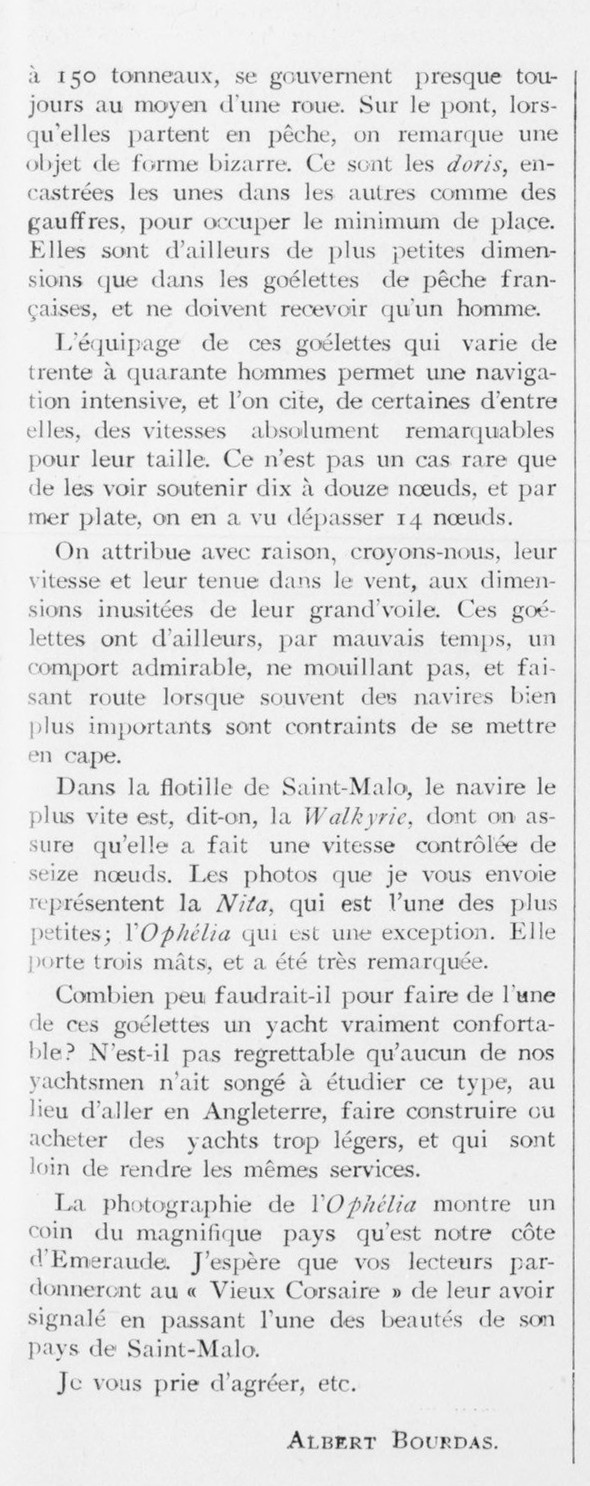 OPHELIA Le Yacht 1903-07-25 C.jpeg