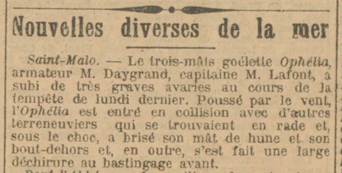 OPHELIA La Croix des Marins 1914-03-22.jpg