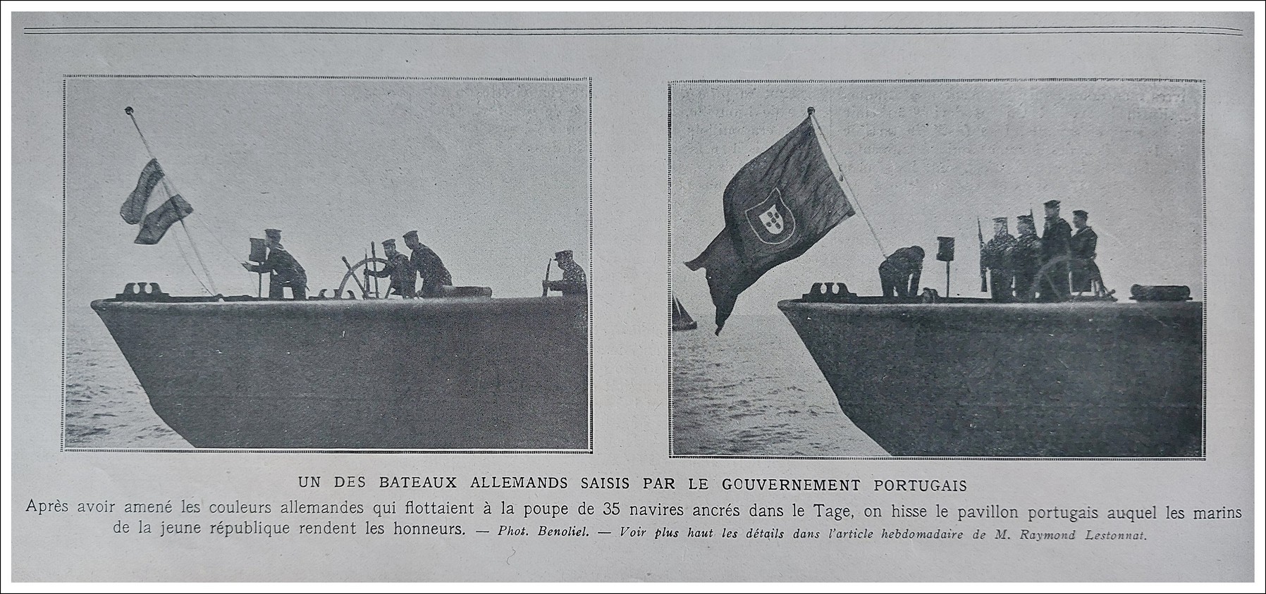 Portugal LI 1916-03-04 -.jpg