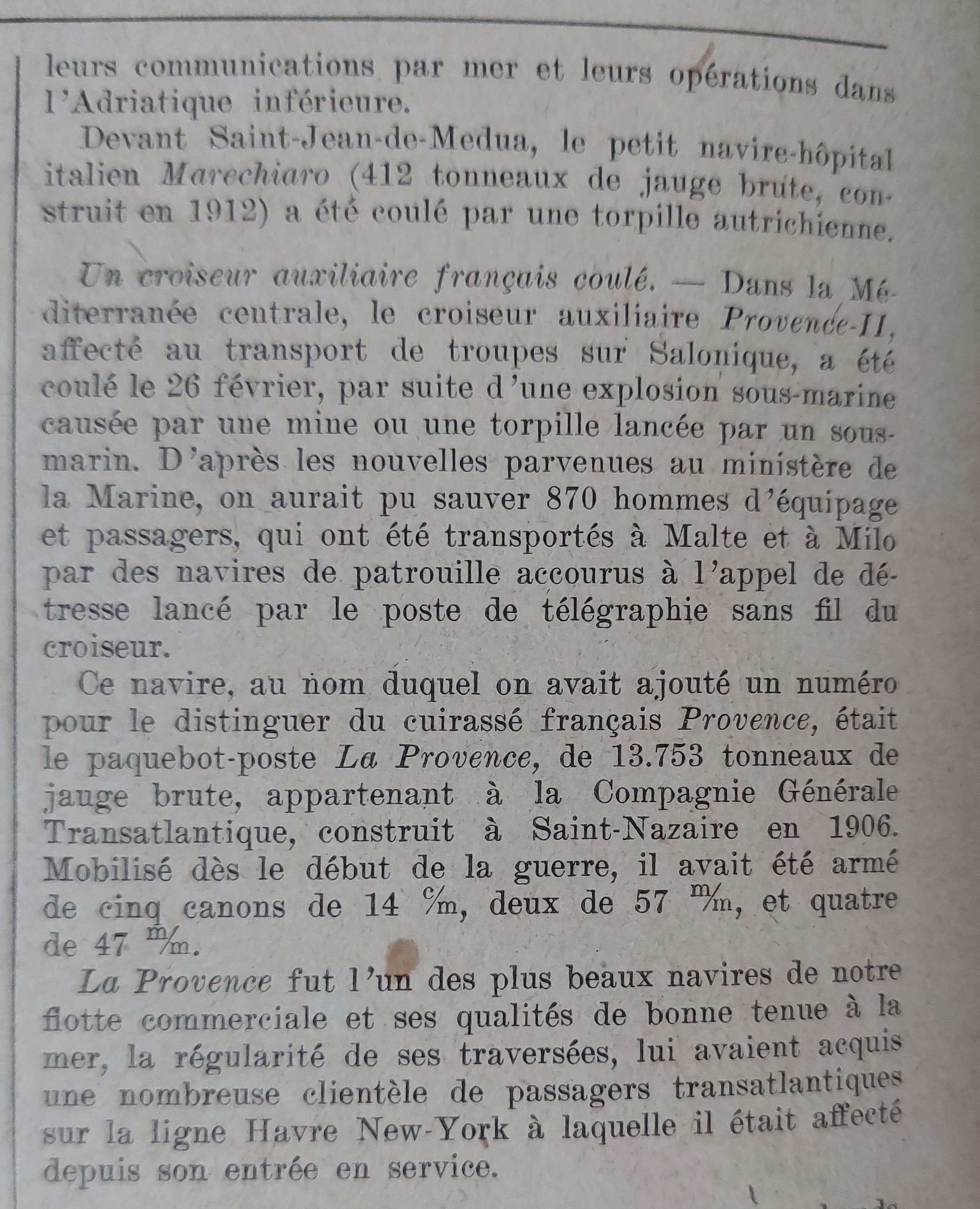 Guerre navale LI 1916-03-04 B -.jpg