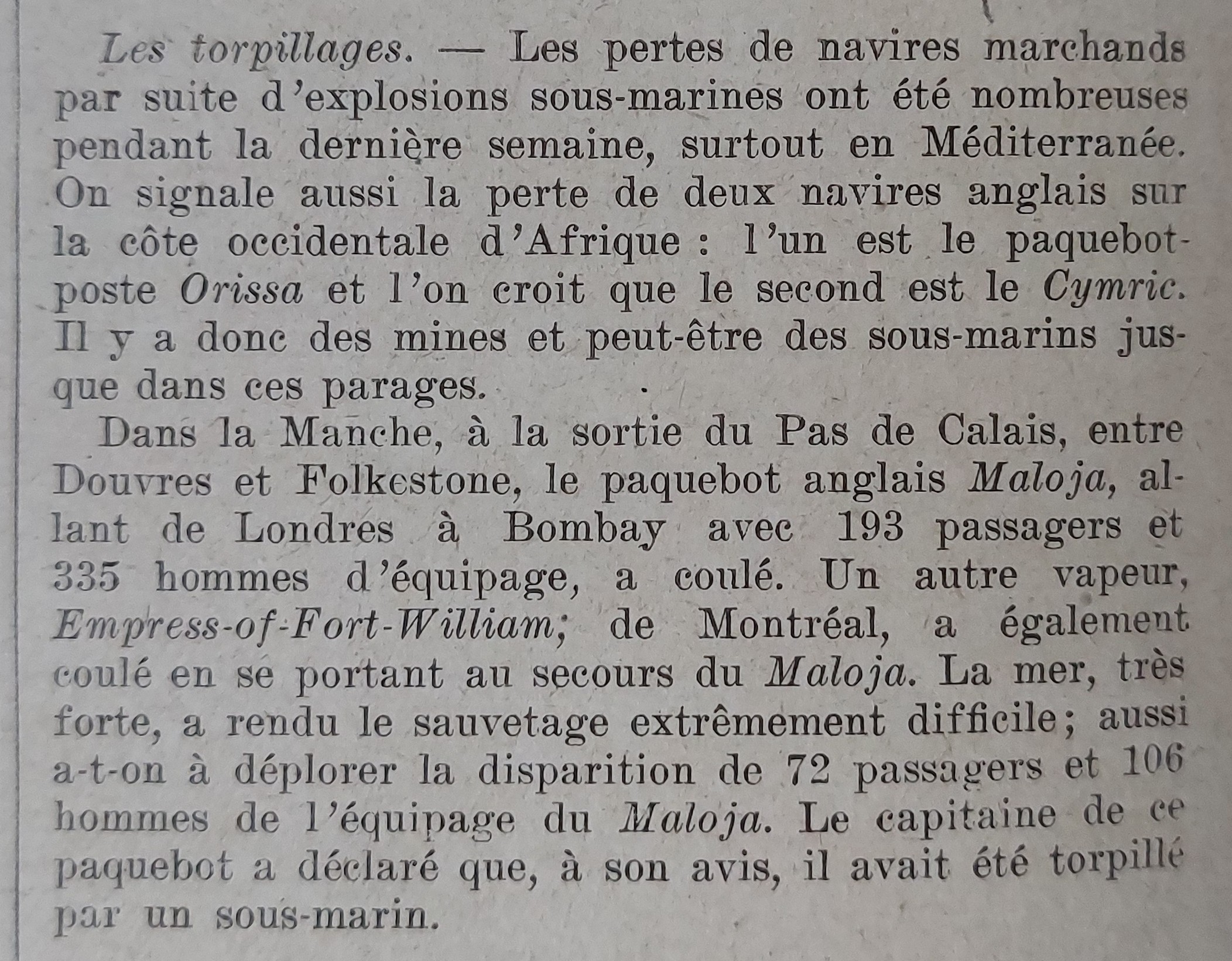 Guerre navale LI 1916-03-04 C -.jpg