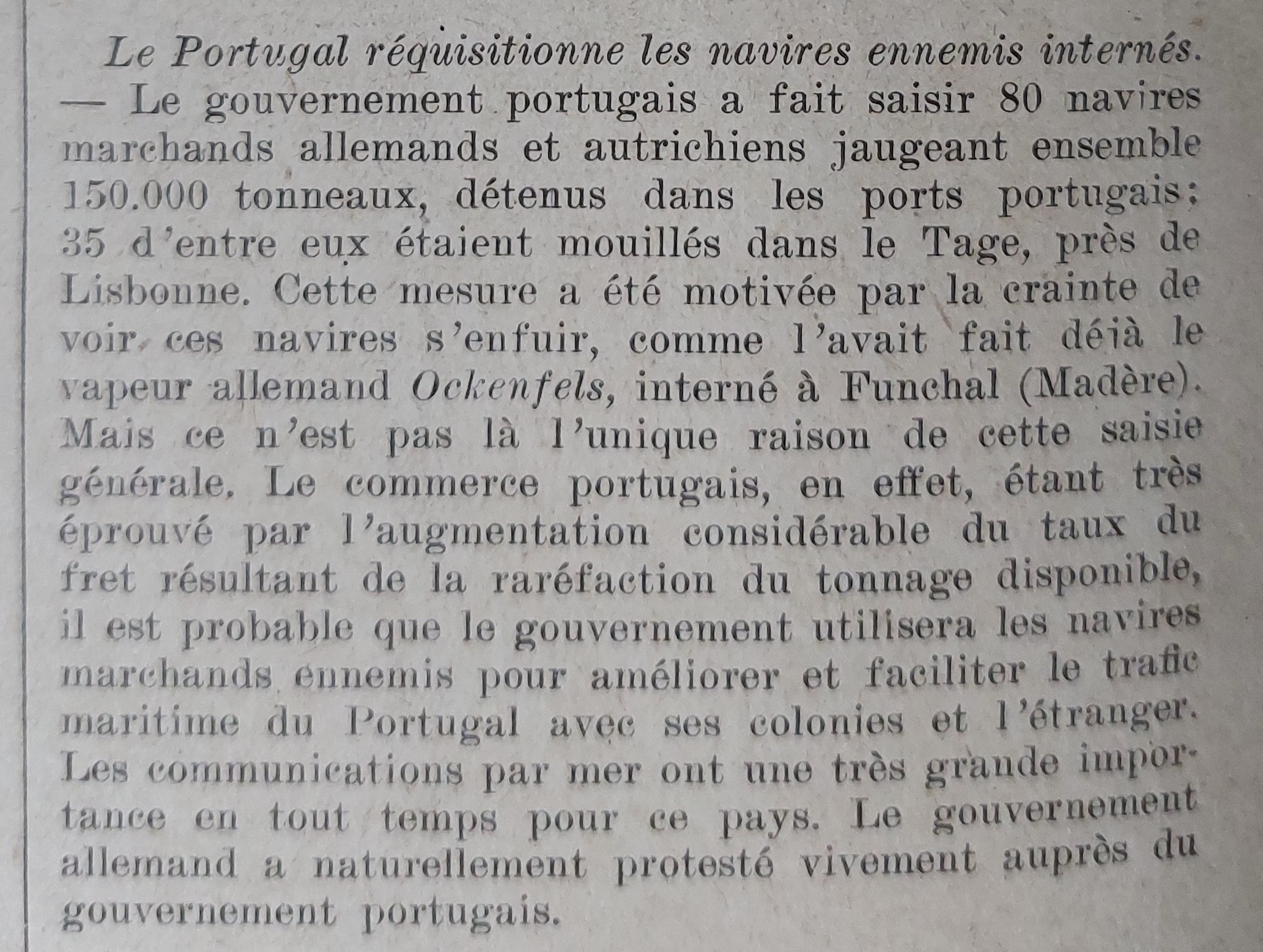 Guerre navale LI 1916-03-04 D -.jpg
