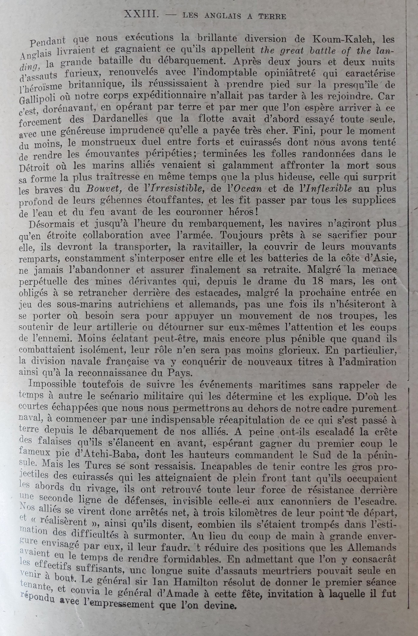 Dardanelles LI 1916-03-04 A -.jpg