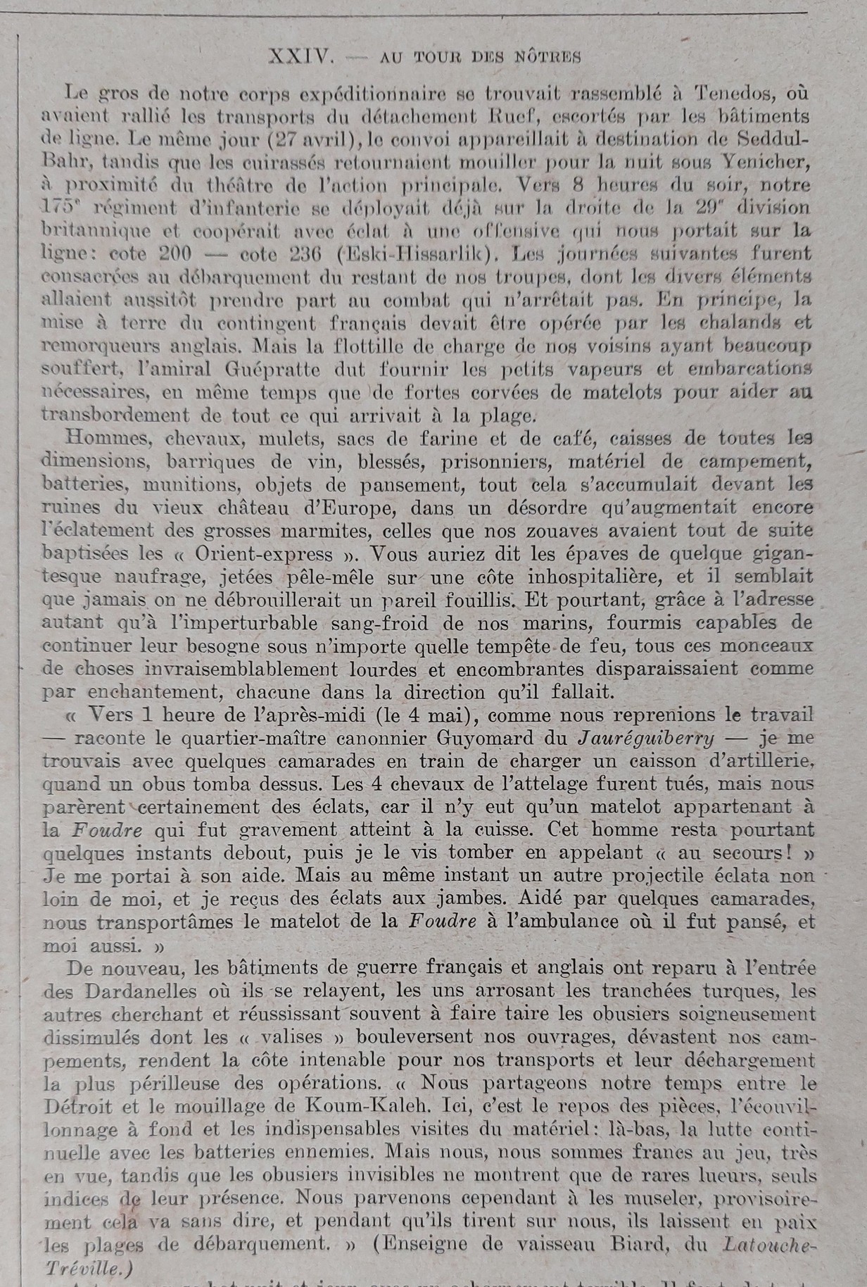 Dardanelles LI 1916-03-04 B -.jpg