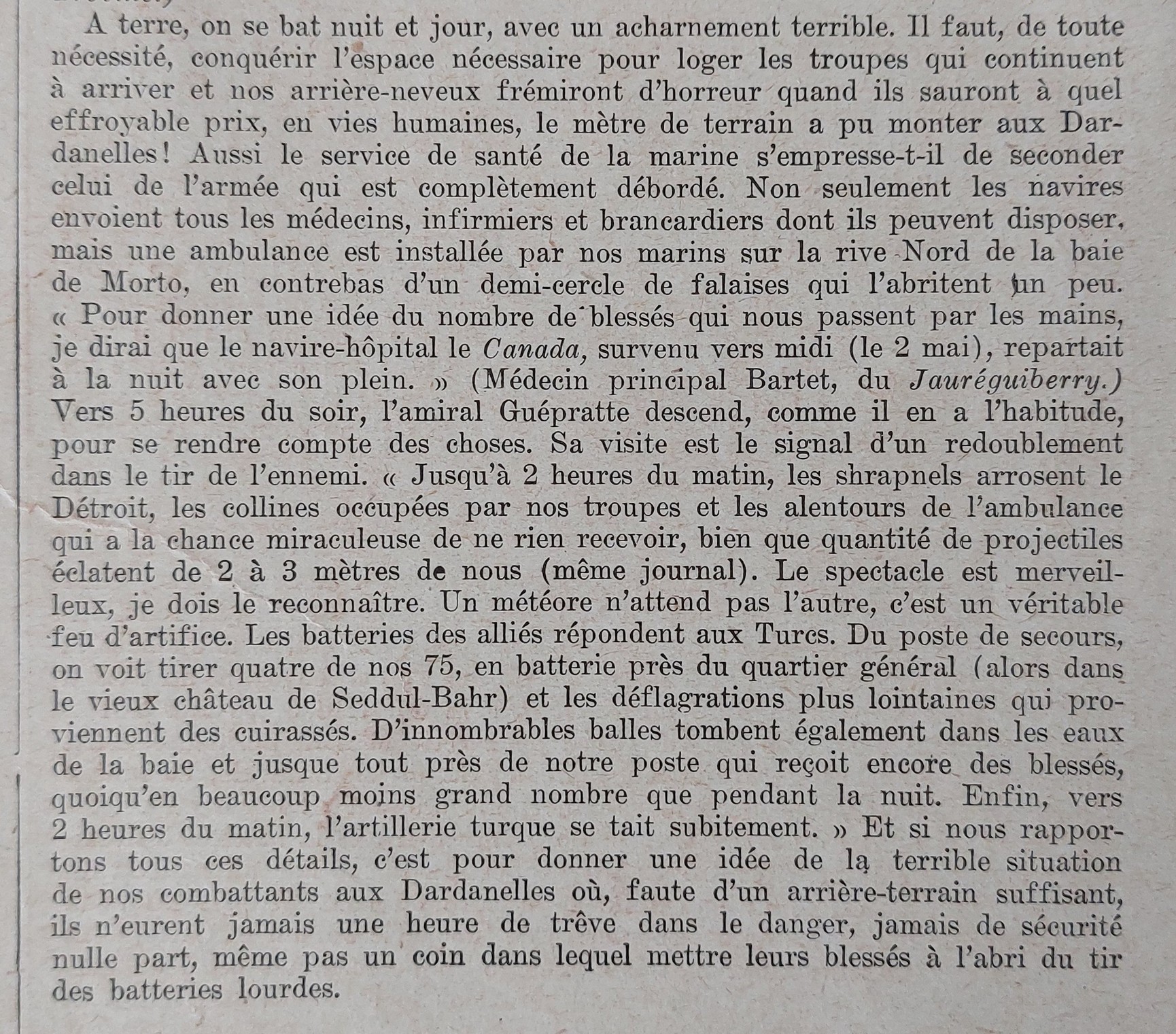 Dardanelles LI 1916-03-04 C -.jpg