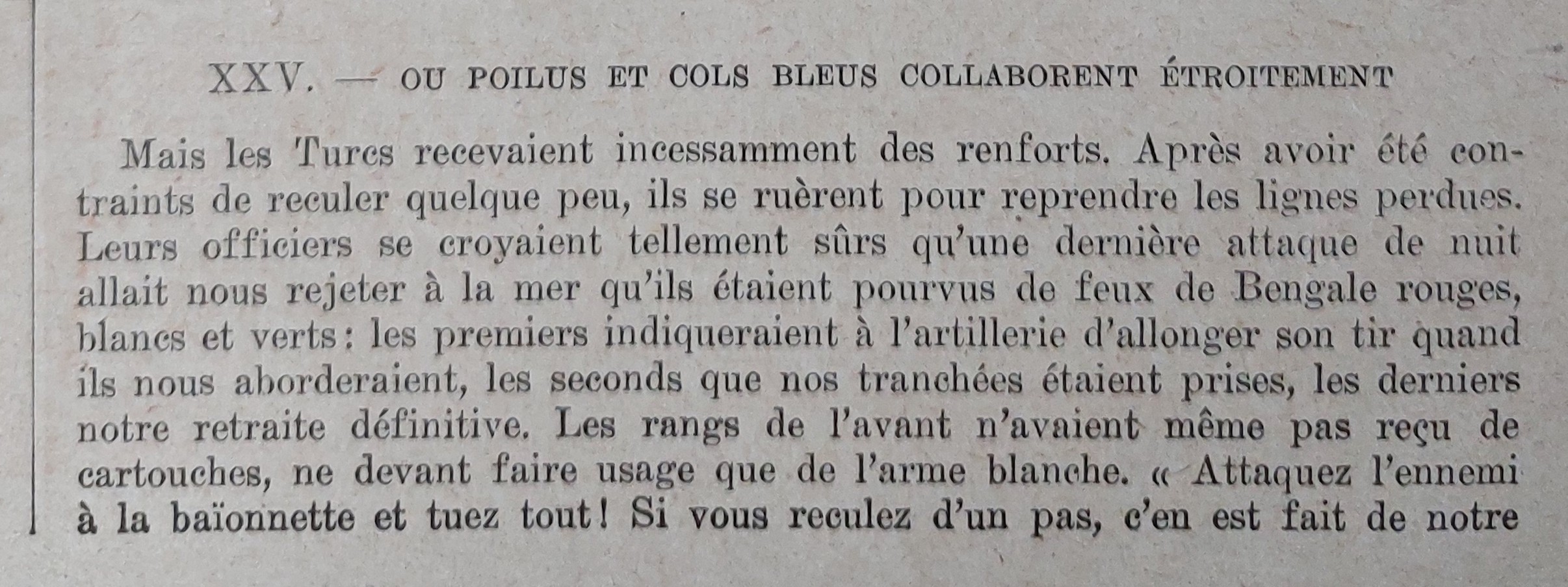 Dardanelles LI 1916-03-04 D -.jpg