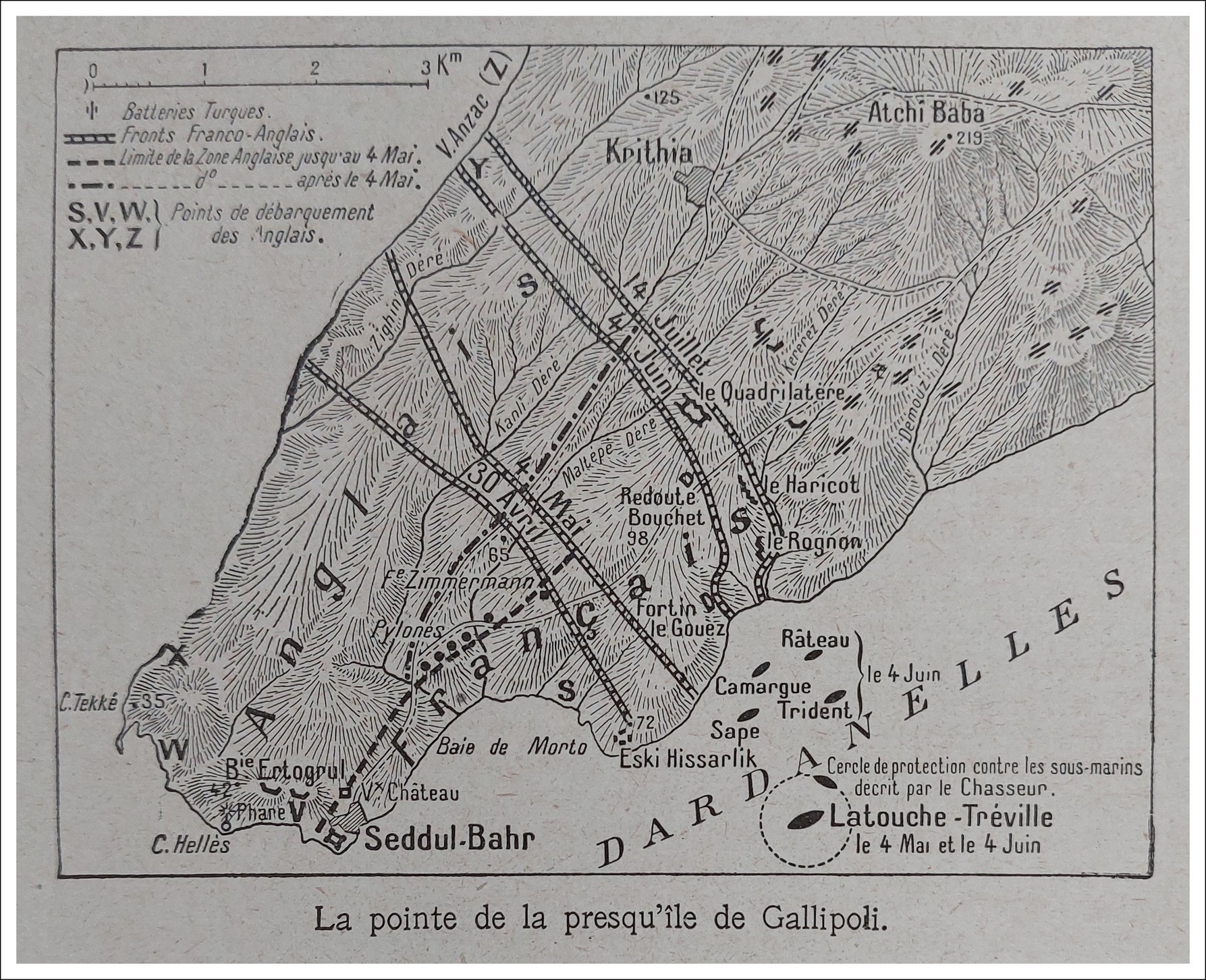 Dardanelles LI 1916-03-04 E -.jpg