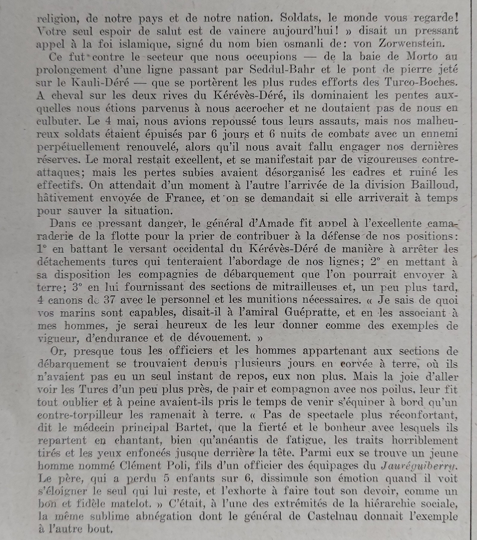 Dardanelles LI 1916-03-04 F -.jpg